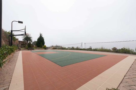 Enlarge photo 154