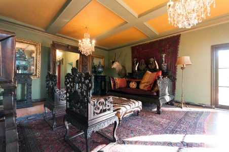 Enlarge photo 81