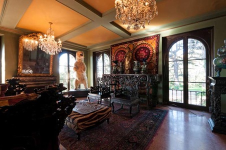 Enlarge photo 82