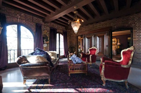Enlarge photo 91