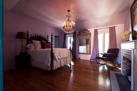 Enlarge photo 152