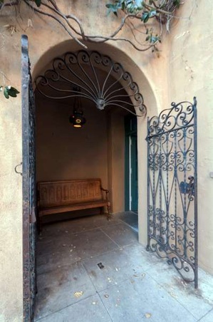 Enlarge photo 274