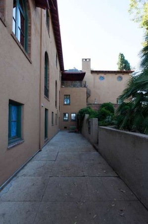 Enlarge photo 281