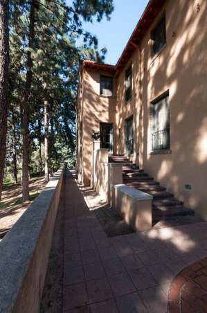 Enlarge photo 283