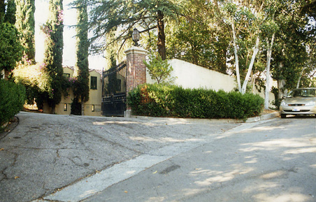Enlarge photo 296
