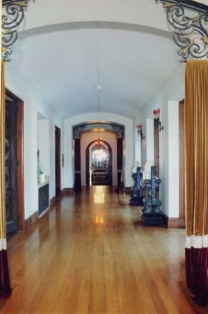 Enlarge photo 298