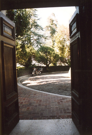 Enlarge photo 299