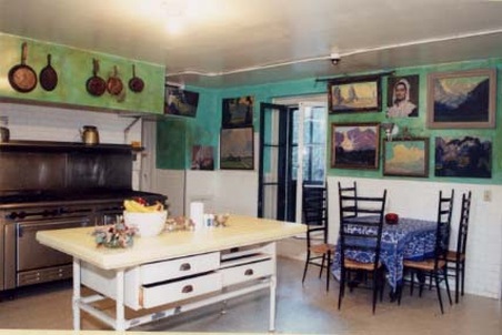 Enlarge photo 302