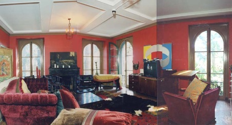 Enlarge photo 304