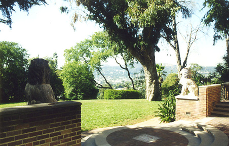 Enlarge photo 306