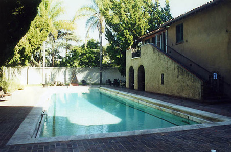 Enlarge photo 308