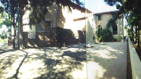 Enlarge photo 312