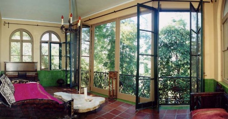 Enlarge photo 314