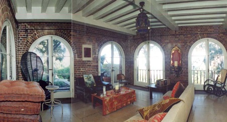 Enlarge photo 315