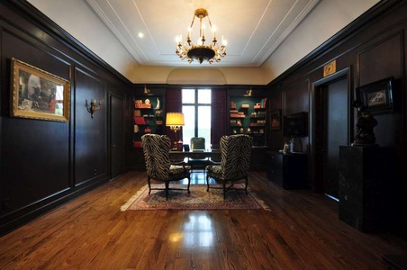 Enlarge photo 36