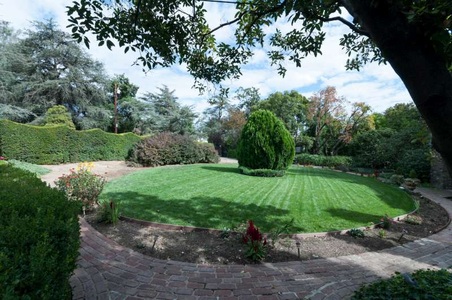 Enlarge photo 8