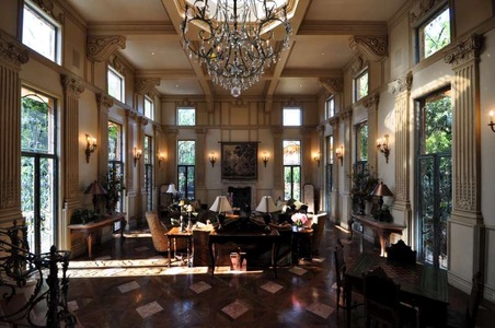 Enlarge photo 21