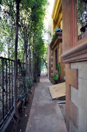 Enlarge photo 119