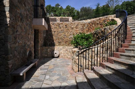 Enlarge photo 7