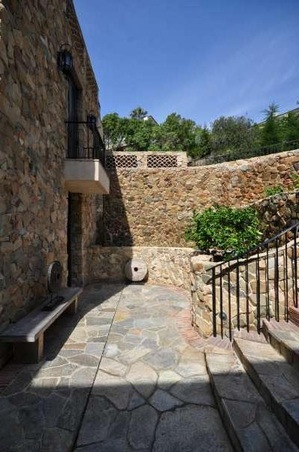 Enlarge photo 8