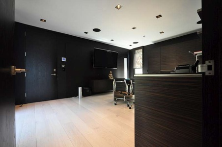 Enlarge photo 34