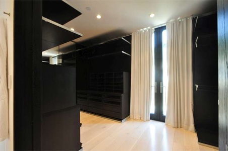 Enlarge photo 56
