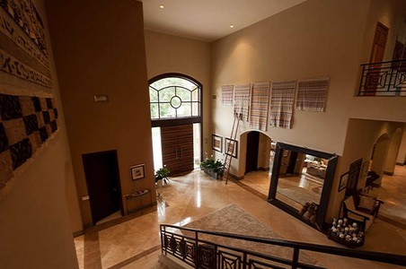Enlarge photo 20