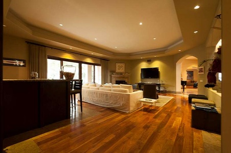 Enlarge photo 25