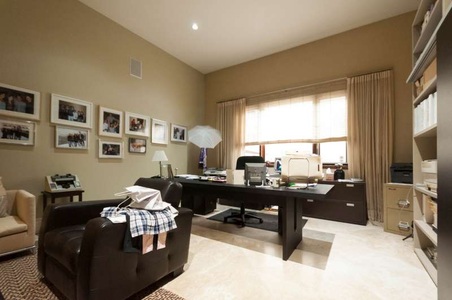 Enlarge photo 40