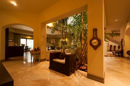 Enlarge photo 43