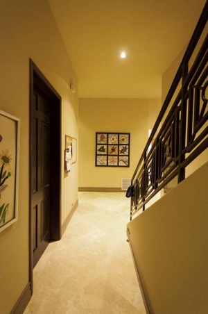 Enlarge photo 46