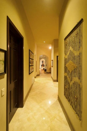Enlarge photo 47