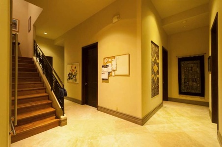 Enlarge photo 55