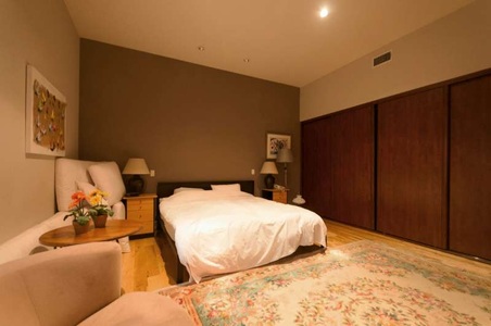 Enlarge photo 72