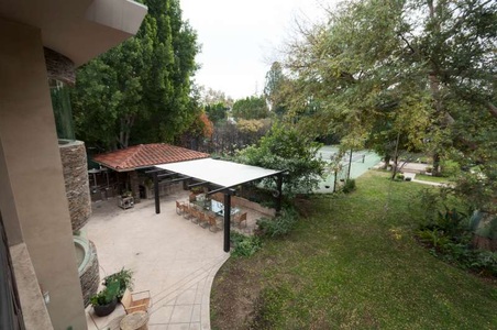 Enlarge photo 86