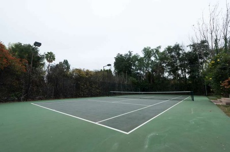 Enlarge photo 97