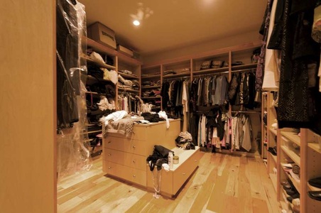 Enlarge photo 102