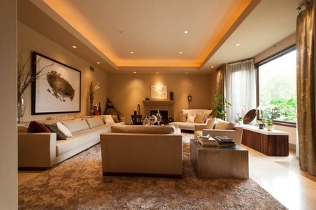 Enlarge photo 103