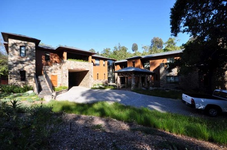 Enlarge photo 4