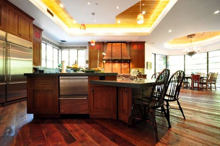 Enlarge photo 34
