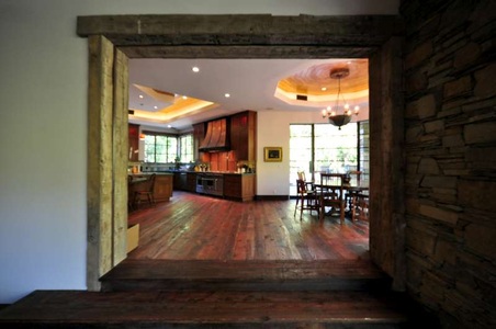 Enlarge photo 39