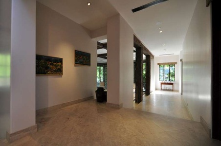 Enlarge photo 55