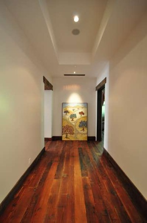 Enlarge photo 59
