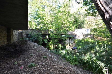 Enlarge photo 70