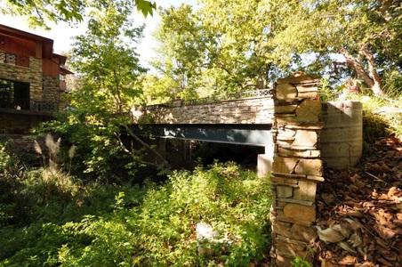 Enlarge photo 71