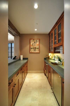 Enlarge photo 94