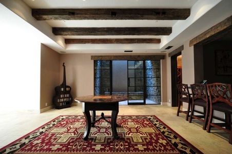 Enlarge photo 115
