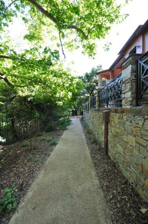 Enlarge photo 121