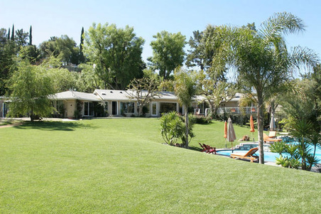 Enlarge photo 3