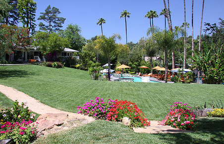 Enlarge photo 10